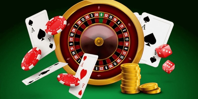 Casino trực tuyến M88 hứa hẹn mang đến cho tân binh nhiều trò chơi hấp dẫn