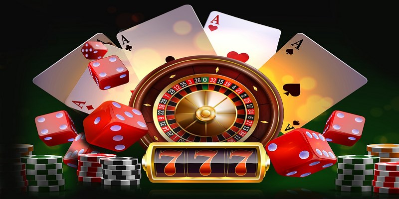 Poker được các chuyên gia đánh giá cao tại casino M88