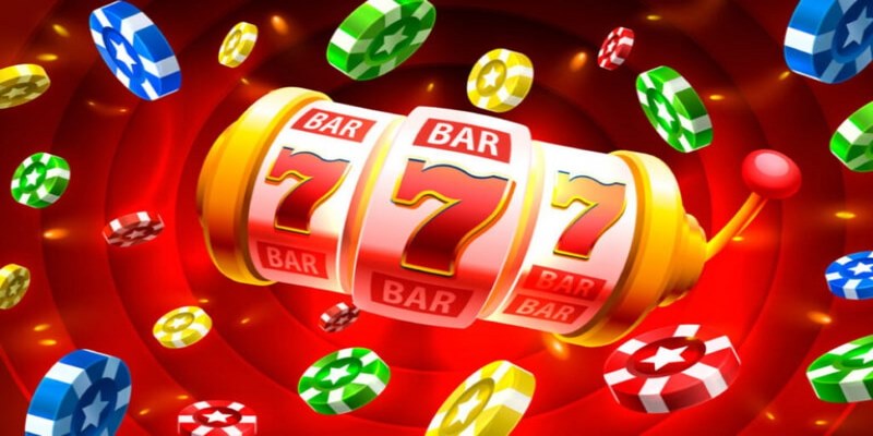 Giới thiệu đôi nét về Slot Game M88